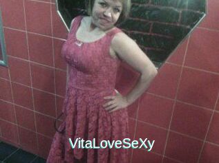 Vita_Love_SeXy