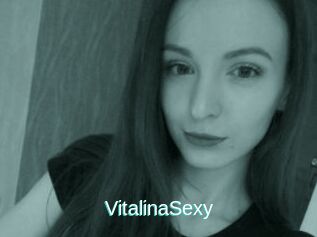VitalinaSexy_