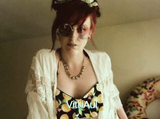 VitriAul