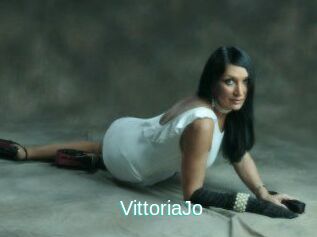 VittoriaJo