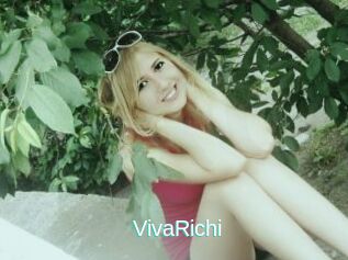 VivaRichi