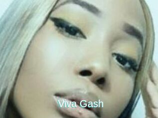 Viva_Gash