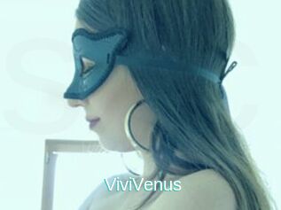 ViviVenus