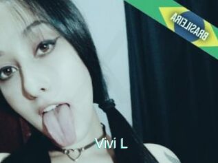 Vivi_L