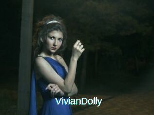 VivianDolly