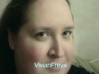 Vivian_Freya