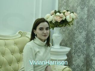 VivianHarrison