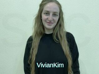 VivianKim