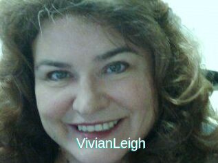 Vivian_Leigh