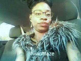 Vivian_Maze