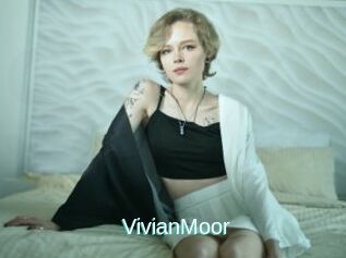 VivianMoor