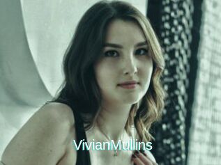VivianMullins