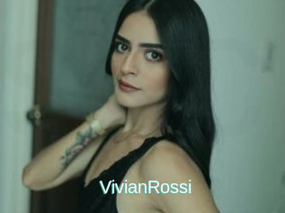 VivianRossi