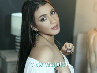 VivianSandler