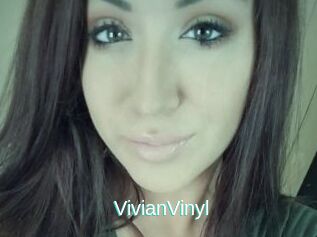 VivianVinyl