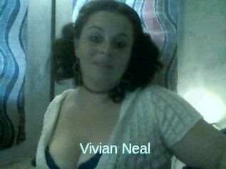 Vivian_Neal