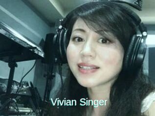 Vivian_Singer