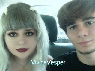 VivicaVesper