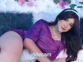 Vivicam