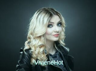 VivieneHot