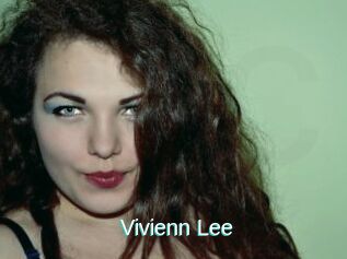 Vivienn_Lee