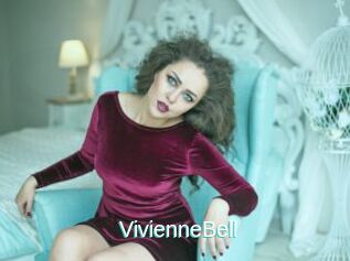 VivienneBell