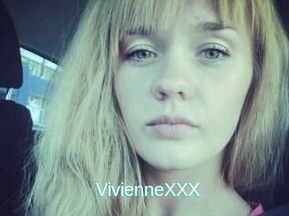 VivienneXXX
