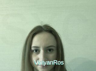 ViviyanRos
