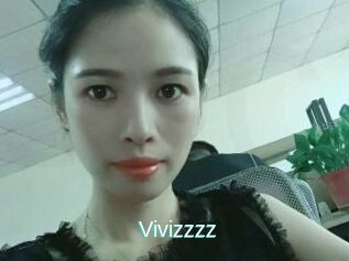 Vivizzzz