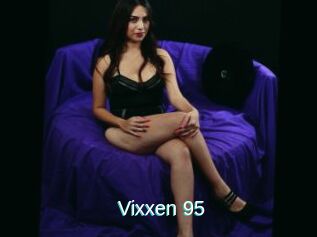 Vixxen_95