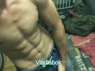 Vladlabok