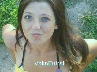 VokaEufrat