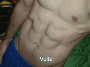 Voltz