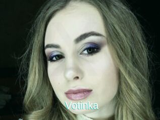 Votinka