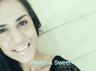 _Vanessa_Sweet