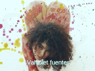 Vahiolet_fuentes