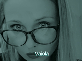 Vaiola