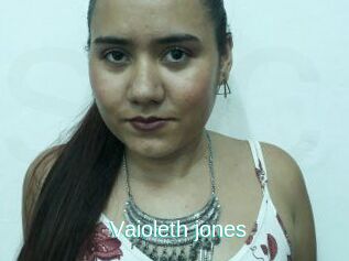 Vaioleth_jones