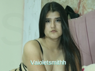 Vaioletsmithh