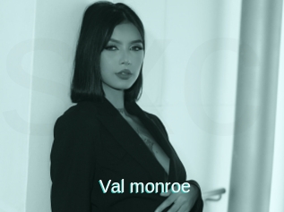 Val_monroe