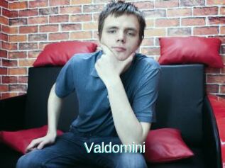Valdomini