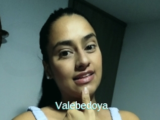 Valebedoya