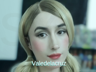 Valedelacruz