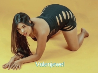 Valenjewel