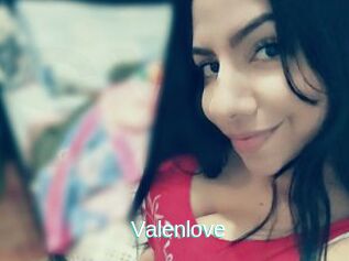 Valenlove
