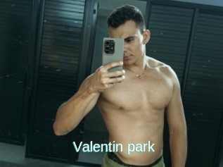 Valentin_park