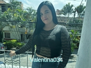 Valentina034