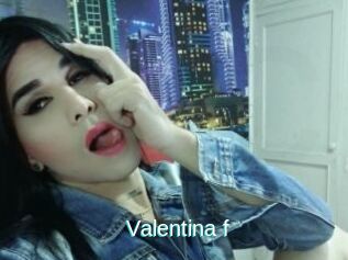 Valentina_f
