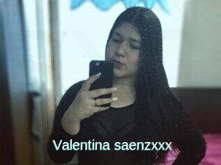 Valentina_saenzxxx