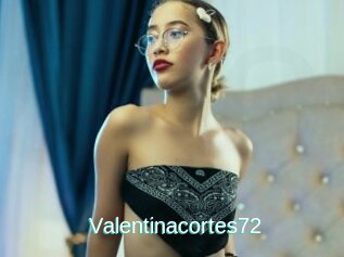Valentinacortes72